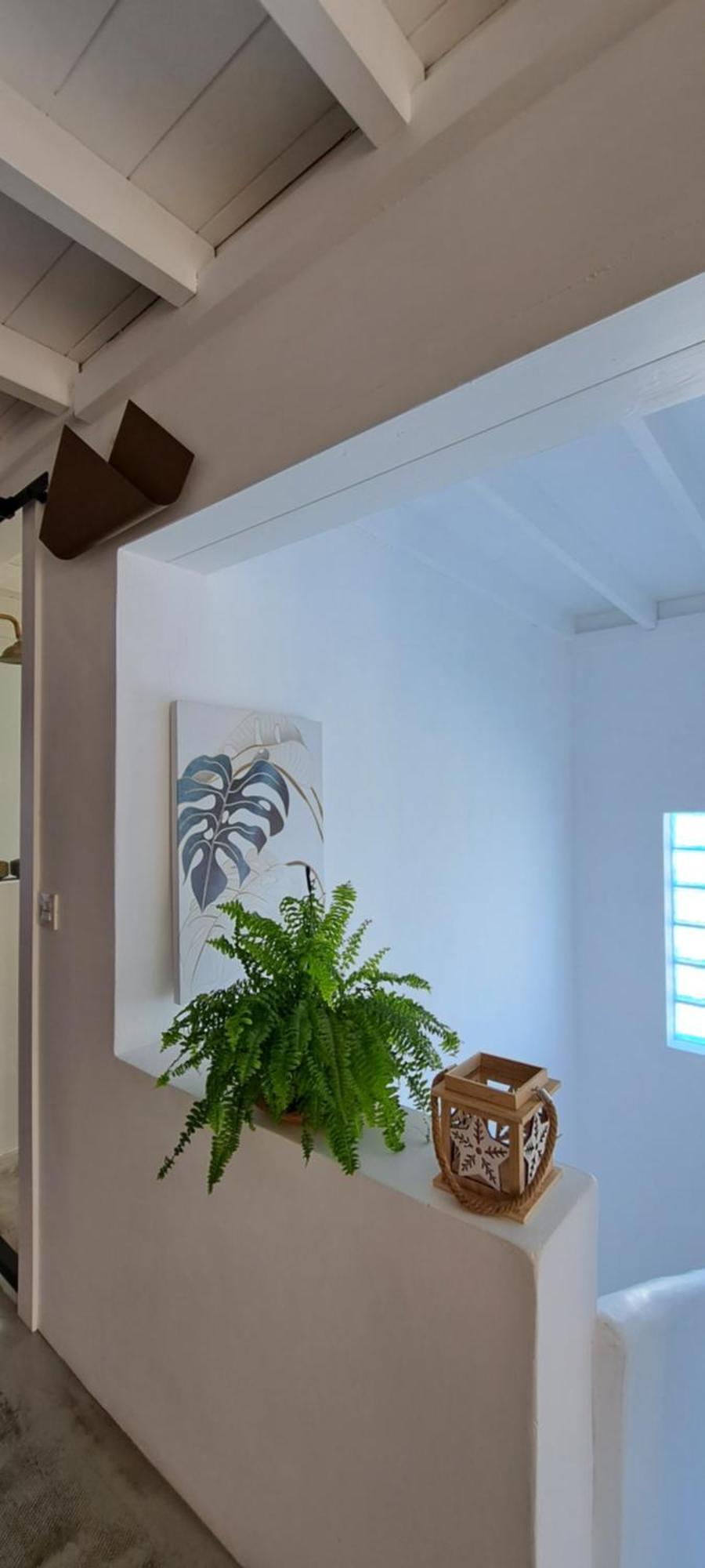 Cocomar II ~ Ocean View Loft Apartment Guatiza Екстериор снимка